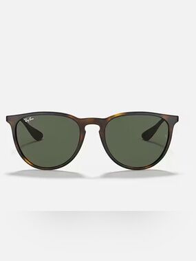 BRAND NEW Ray Ban Erika